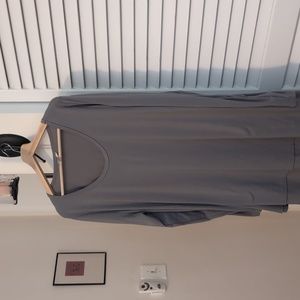 Long sleeve Perfect t